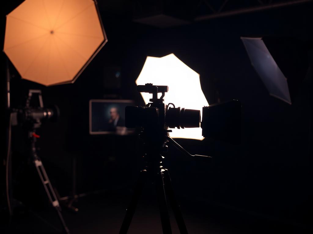 Avenyr Studio